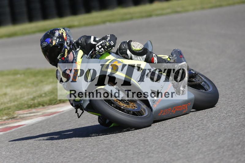 /16 16.05.2025 PROMAX ADR/Gruppe rot/684